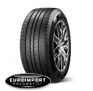 Berlin tires SUMMER HP 1 175/70 R13 82 T  TL